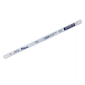 تیغه اره پیلانا مدل RO -350