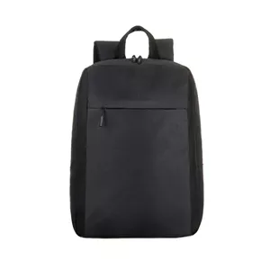 کوله پشتی لپ تاپ آنر مدل AD60 مناسب برای لپ تاپ 14.1 تا 15.6 اینچی