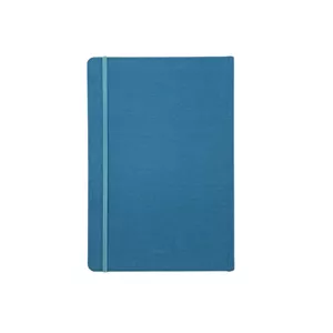 دفترچه یادداشت 112 برگ الیپون کد 282