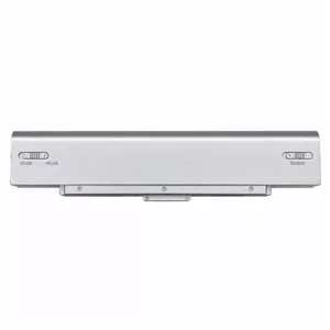 باتری لپ تاپ 6 سلولی جیمو مدل BPS2 مناسب برای لپ تاپ سونی VGP-BPS2