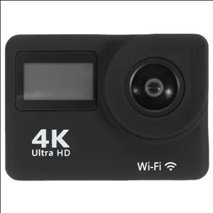 دوربین فیلم برداری ورزشی مدل H23R