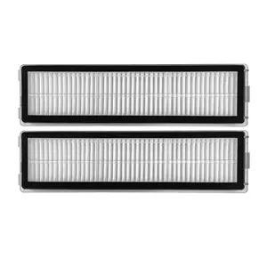 فیلتر جارورباتیک مدل دریم مناسب برای Dreame D9 بسته 2 عددی