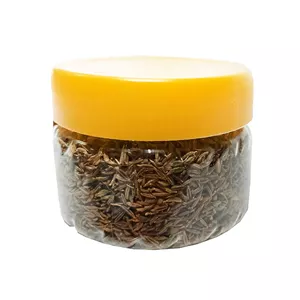زیره سبز نارگل - 70 گرم
