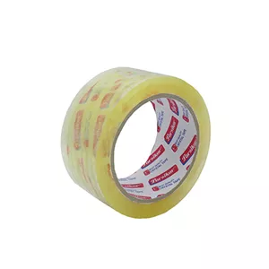 چسب نواری پارسیکار مدل JM9043 عرض 4.8 سانتی متر