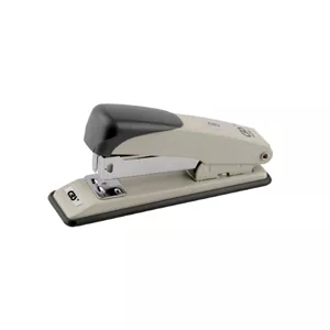 منگنه سی بی اس مدل JM 244