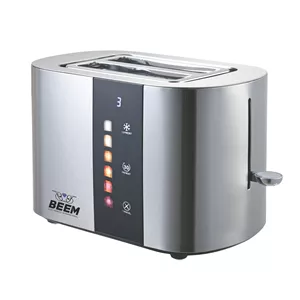 توستر 2 اسلایس بیم مدل 1509