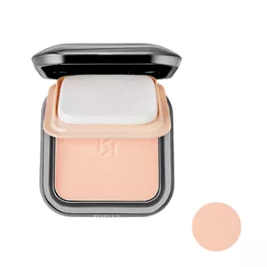 پنکیک کیکو میلانو مدل CR20 کاور سبک