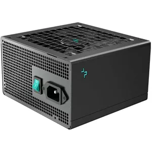 منبع تغذیه سرور ATX12V V3.1 وات دیپ کول مدل PN550D