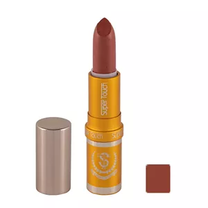 رژ لب جامد سوپرتاچ شماره F17