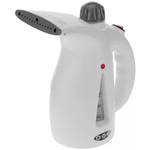 بخارگر مدل  بی اچ اف BH-2250 کد VC-R144