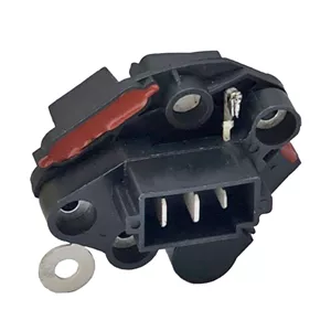 آفتامات دینام دیاکو کد new-1591 مناسب برای پیکان