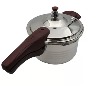 زودپز مدل  رویال  گنجایش 9 لیتر