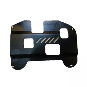 سینی زیر موتور مدل Y1761 مناسب برای آریو زوتی z300