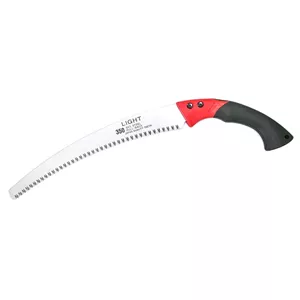 اره لایت مدل 2940C-35P