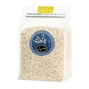 جو دوسر فوری چاشنی باشی - 500 گرم