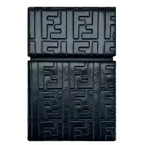 جا سیگاری مدل SMK-0161