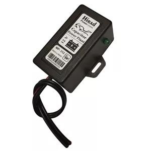 جایگزین باتری موتور سیکلت هیراد مدل MP-312