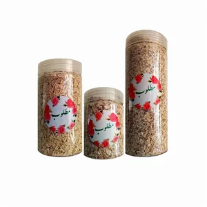 جو دوسر پرک مطلوب - 900 گرم بسته 3 عددی