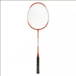 راکت بدمینتون مدل NO--1017 DAILY1