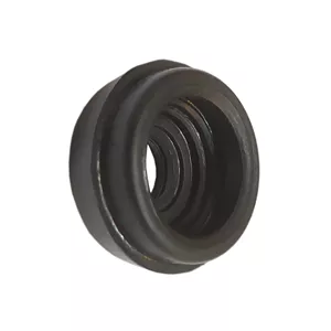 گردگیر بتن کن مدل 2726 RONIX