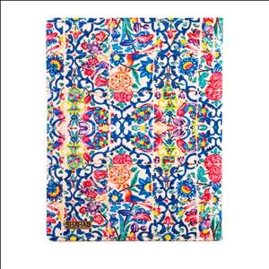 کلاسور مدل کاشی کاری کد L2196 