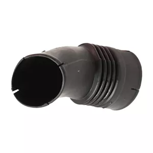 خرطومی هواکش سرخم پاسیکو مدل P1138 مناسب برای پژو 405