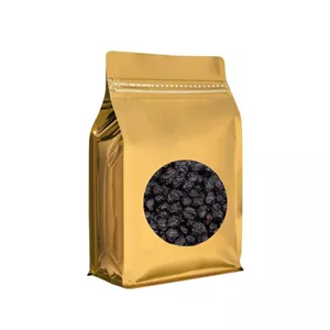 آلبالو مرطوب - 1000 گرم