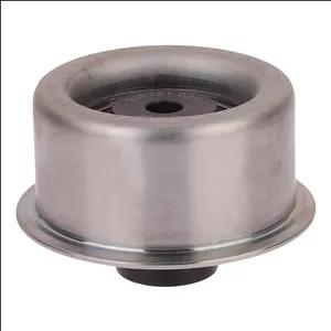 غلطک هرزگرد تایمینگ جی ای اس پی کد 336221 مناسب برای دنا و دنا پلاس