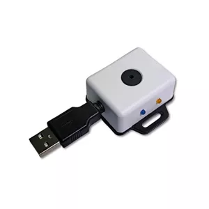 تستر آهنربا مدل USB
