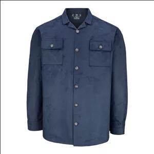 کت پاییزه مردانه رایکا مدل suit کد AR