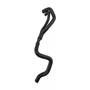 شلنگ بخار روغن دو گانه بالتین مدل PT-405KGHANG کد 95012002 مناسب برای پژو 405