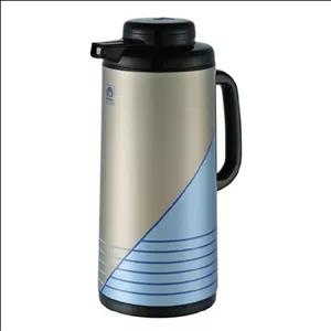 فلاسک پیکوک مدل 138 گنجایش 1.6 لیتر