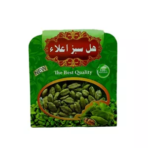 هل - 10 گرم