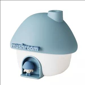 دستگاه بخور سرد مدل Mushroom House ZAY-H09