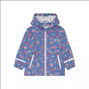 بارانی لوپیلو مدل ger868