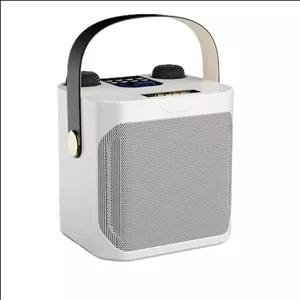 اسپیکر بلوتوثی کلر مدل S882