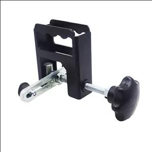 انبر بشکن کاشی کاریزما مدل لایت کد YP-LIYT