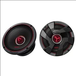 میدرنج خودرو پایونیر مدل TS-M651PRO بسته دو عددی