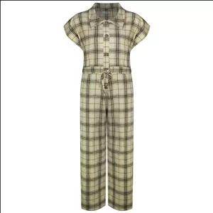 سرهمی زنانه مدل پشمی