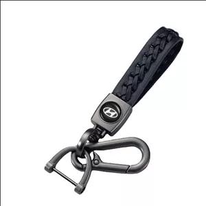 جاسوئیچی خودرو هیوندای کد k100100