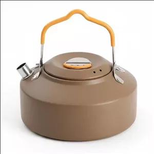 کتری سفری مدل k02