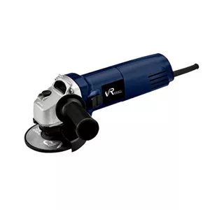 مینی فرز ویوارکس مدل VR6515-AG