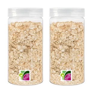 جو دوسر پرک سروا - 440 گرم مجموعه 2 عددی