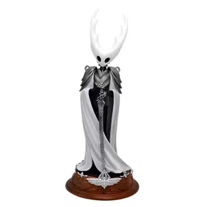 فیگور مدل هالو نایت کد 649 ارتفاع 24 سانتی متر