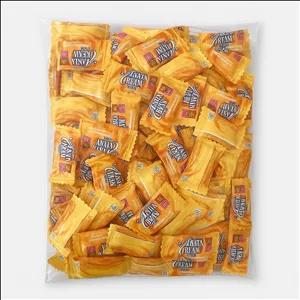 آبنبات خامه پرتقال آناتا - 1000 گرم