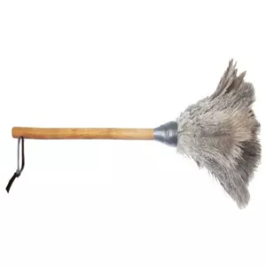 گردگیر مدل AS 1039