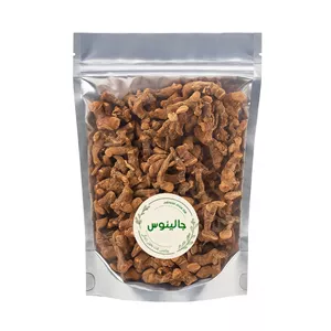 خولنجان جالینوس - 1000 گرم 