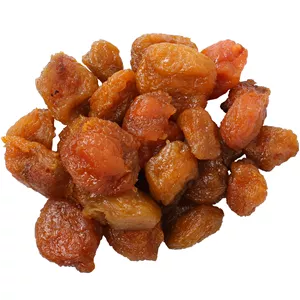 آلو بخارا فله مقدار 1000 گرم