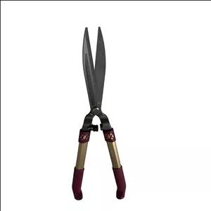 قیچی شمشاد زنی تیوان مدل SMT-SHEMSHADسایز 24 اینچ