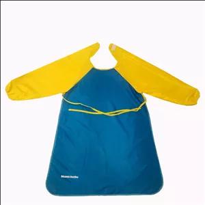 پیشبند نقاشی بی همتا مدل اقیانوس کد OBW510